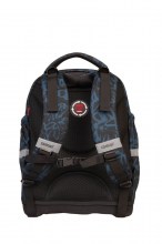 RUKSAK SUPERLIGHT 2 FACE STREET SPORT